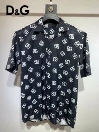 Picture of DG Shirt Short _SKUDGS-XXLsstn0522244